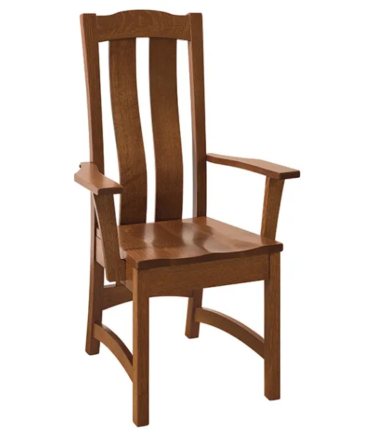 Kensington Dining Chair