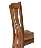 Kensington Dining Chair