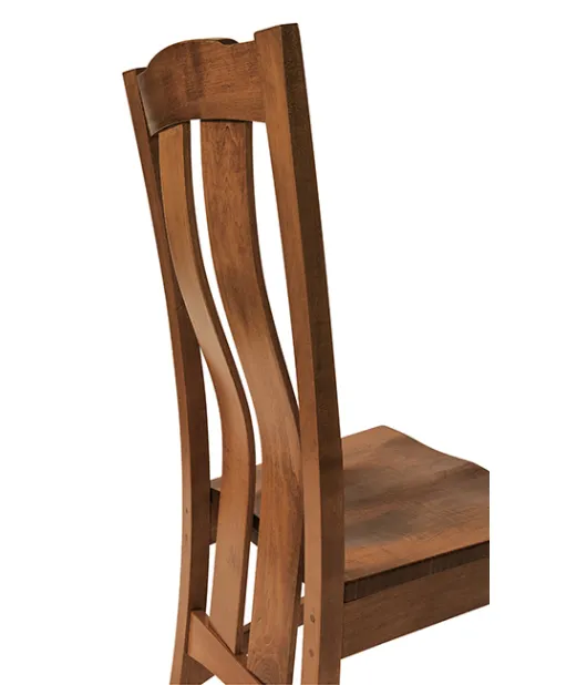 Kensington Dining Chair