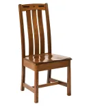 Lavega Dining Chair