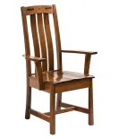 Lavega Dining Chair