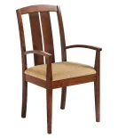 Lexford Dining Chair