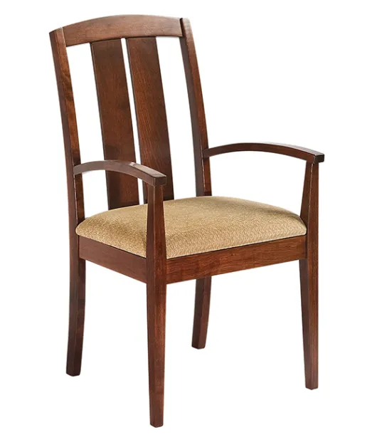 Lexford Dining Chair