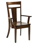 Livingston Dining Chair