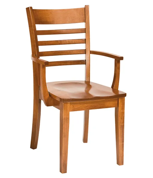 Louisdale Dining Chair