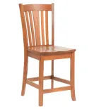 RH Madison Dining Chair