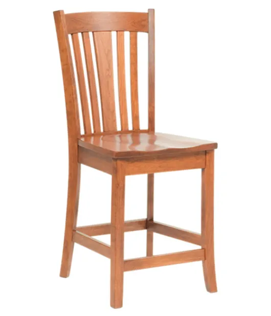 RH Madison Dining Chair