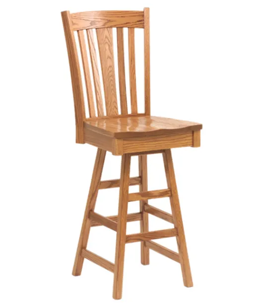 RH Madison Dining Chair