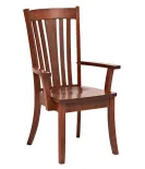 RH Madison Dining Chair