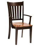 Marbury Dining Chair