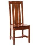 Mesa Dining Chair