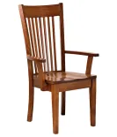 Modesto Dining Chair