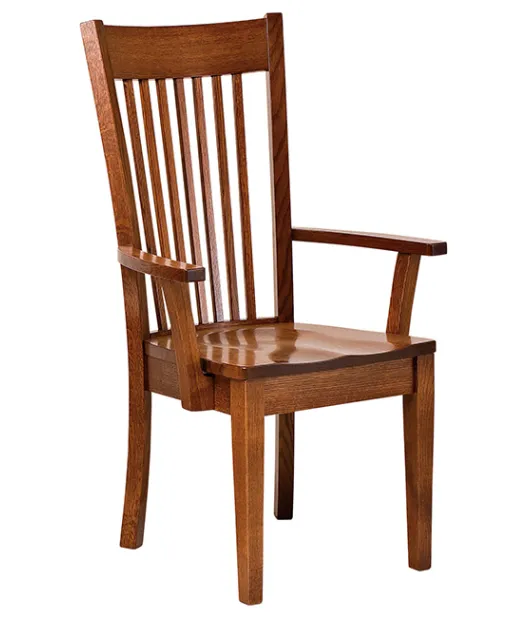 Modesto Dining Chair