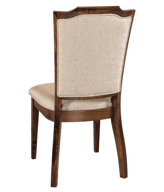 Palmer Dining  Chair