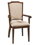 Palmer Dining  Chair