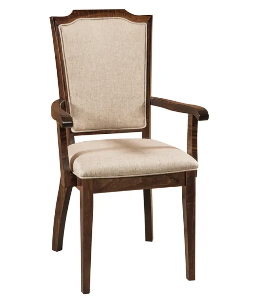 Palmer Dining  Chair