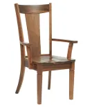 Parkland Dining Chair