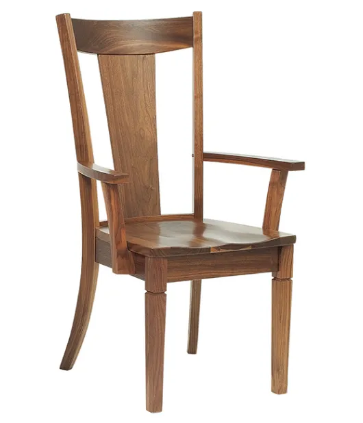 Parkland Dining Chair