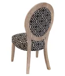 Roanoke Dining Chair