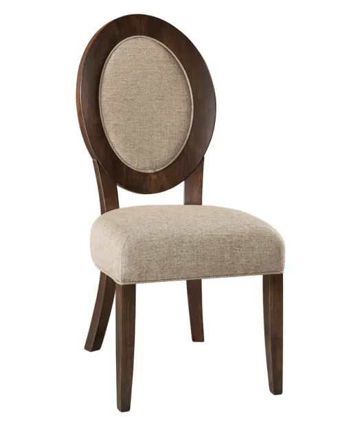 Roanoke Dining Chair