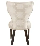 Roosevelt Dining Chair