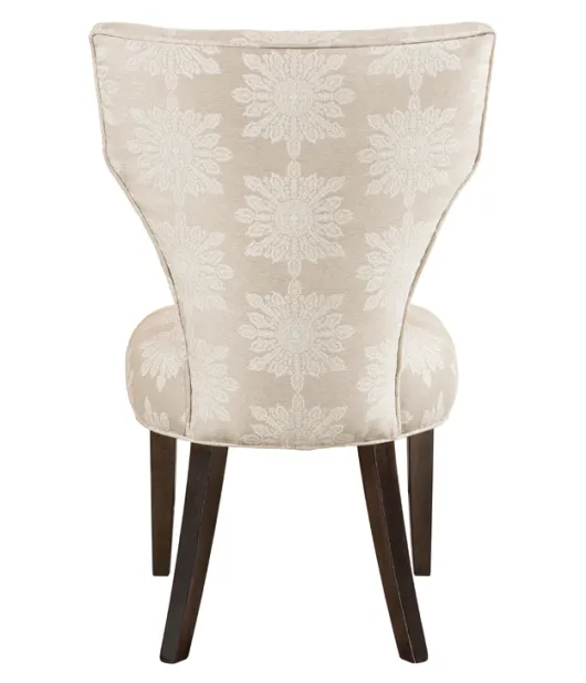 Roosevelt Dining Chair