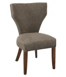 Roosevelt Dining Chair