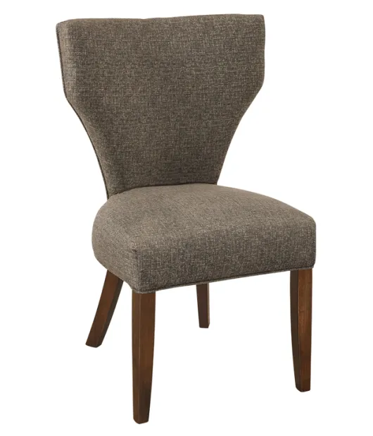 Roosevelt Dining Chair