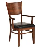 Somerset Dining Chair