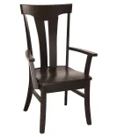 Tifton Dining Chair - QUICK SHIP