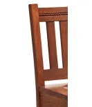 West Lake Dining Chair