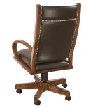 Wyndlot Desk Chair