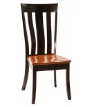 Yorktown Dining Chair - QUICK SHIP