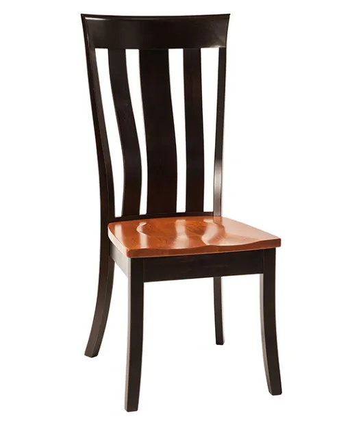 Yorktown Dining Chair - QUICK SHIP