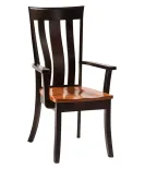 Yorktown Dining Chair - QUICK SHIP