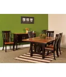 Yorktown Dining Chair - QUICK SHIP