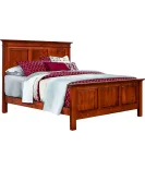 Rockwell Bedroom Set