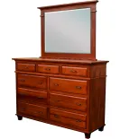 Rockwell Bedroom Set