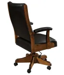 Roxbury Office Chair