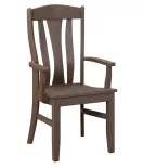 WW Samba Dining Chair