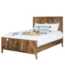 Sandalwood Bedroom Set