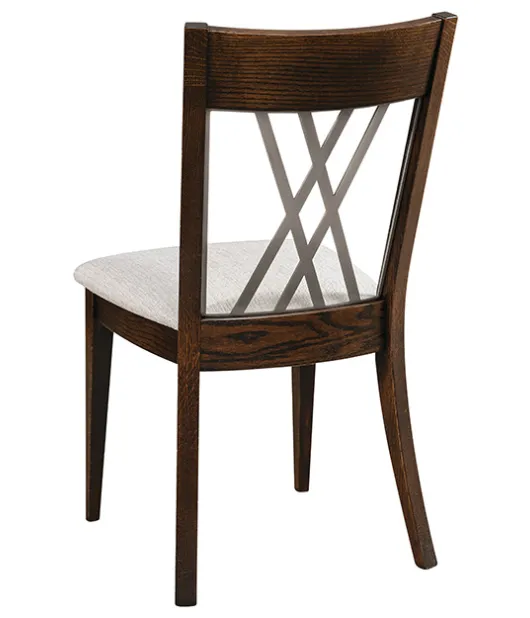 Sinclair Dining Chair