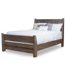 Addison Bedroom Set