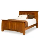 Colebrook Bedroom Set