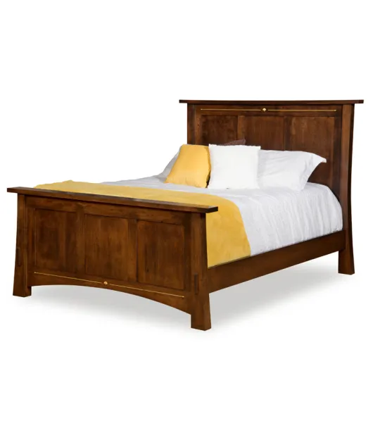 Mesa Bedroom Set