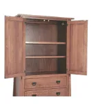 Modesto Armoire