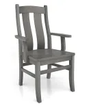 WW Stowan Dining Chair