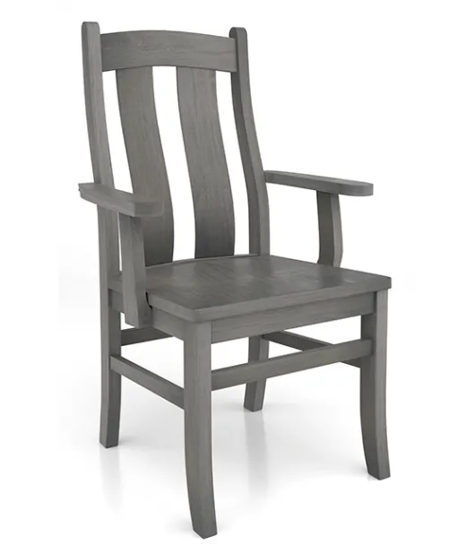 WW Stowan Dining Chair