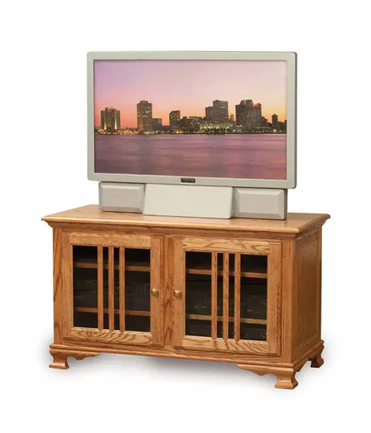 Heritage 045 - 45" TV Stand