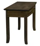 Laurel Writing Desk